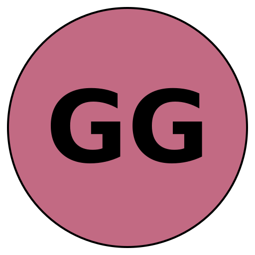 GlamourGems